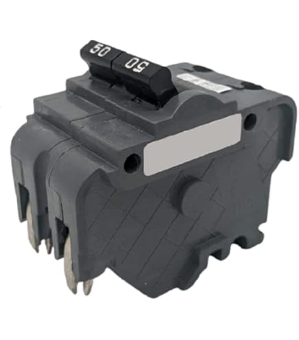 Connecticut Electric UBIF0250N-New Federal Pacific Electric